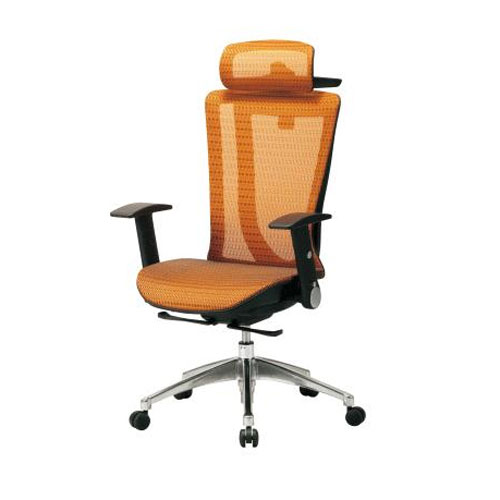 オフィスチェアー レザンテ