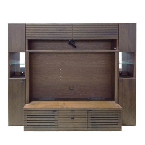 ハイボード ムサシ