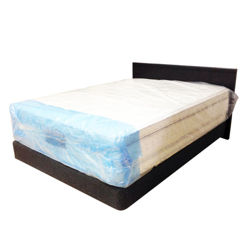 クイーンベッド NO595 iスイート562