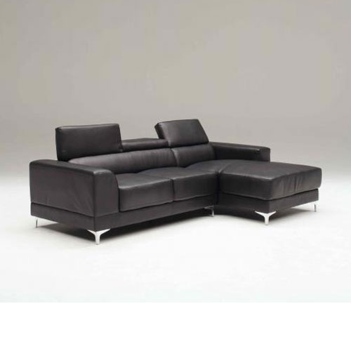 カウチソファー タルガ