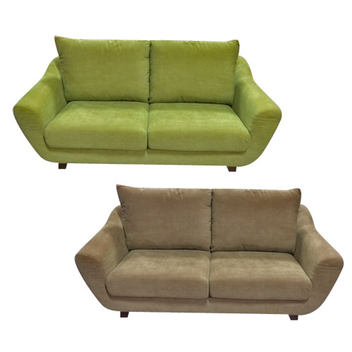 3Pソファー サークル