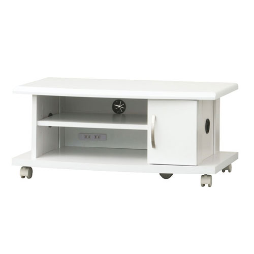 テレビ台 ウィリアム