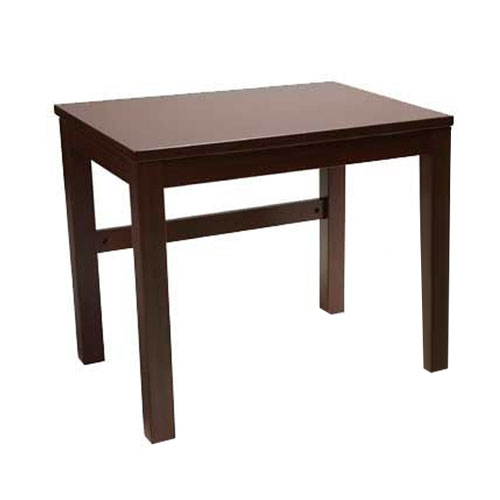 デスクこたつ DKD-L86D