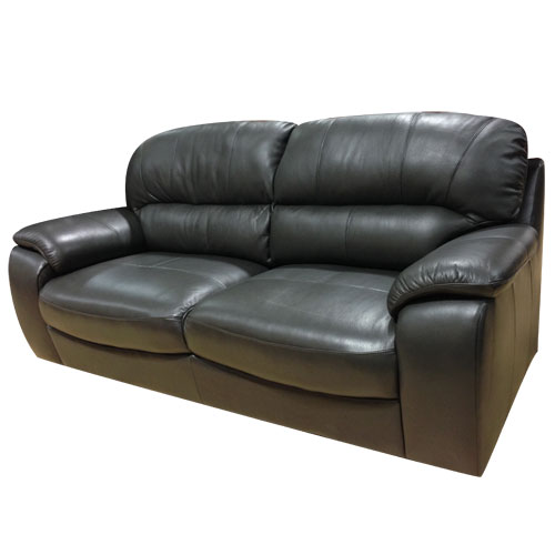 3Pソファー フィレンツェ