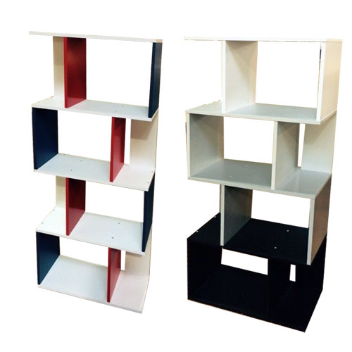 ロスキレ ROS-1460