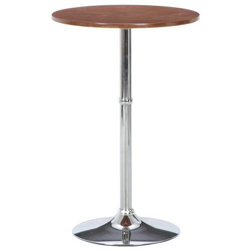 バーテーブル チェイサー 31005