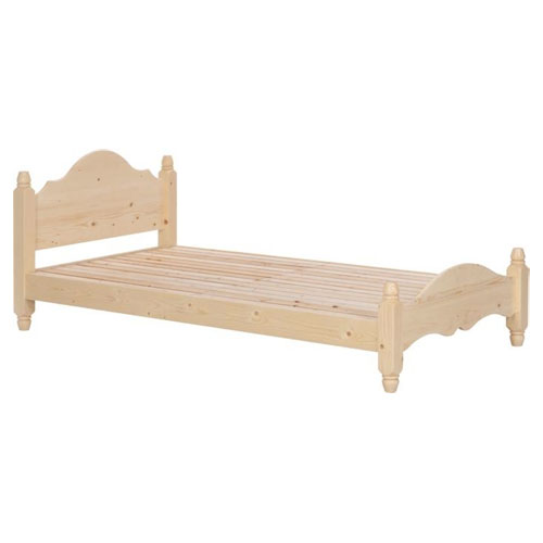 シングルフレーム マキアート 92267