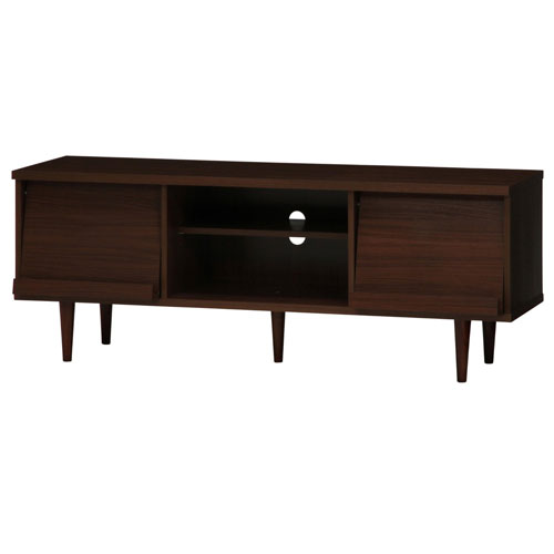 テレビ台 アルト