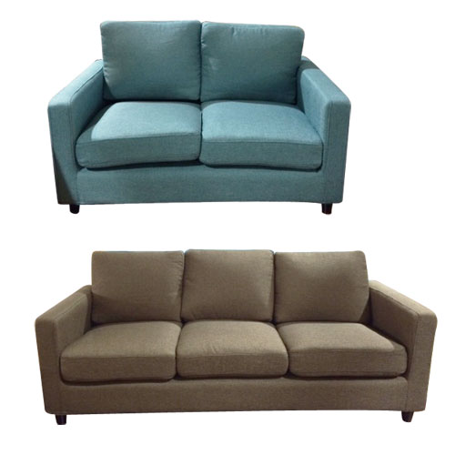 ソファー カーサ