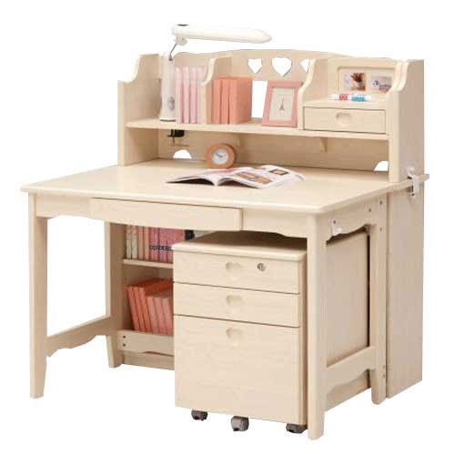 学習デスク DTS-936CN