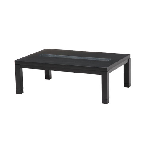 こたつテーブル エスト105