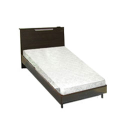 シングルベッド ハッピーデイ