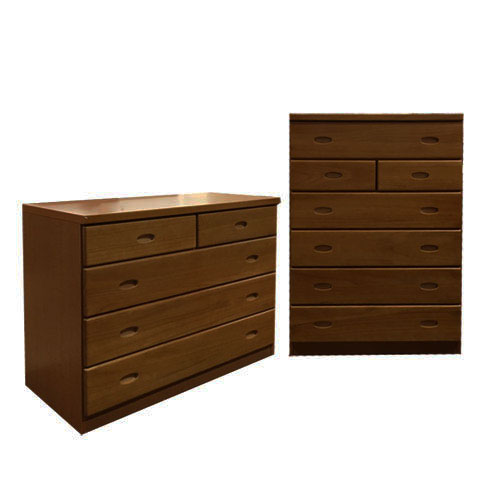 整理タンス マック