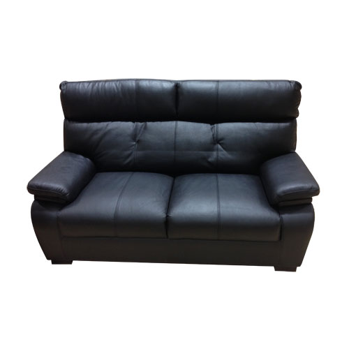 2Pソファー マイン