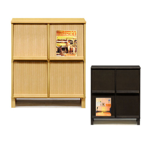 マガレコ プラグ77