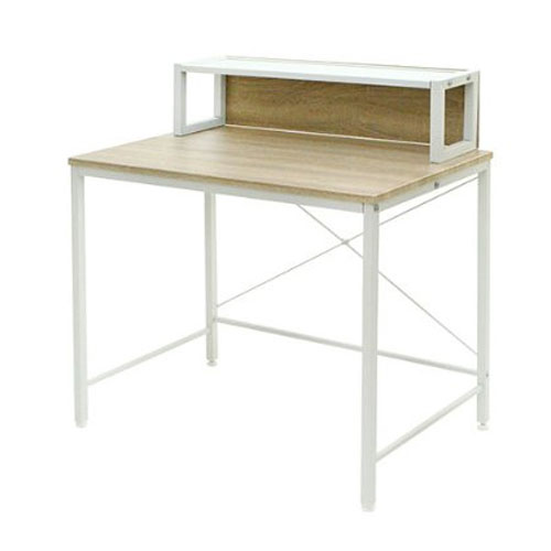 2WAYデスク リリィ