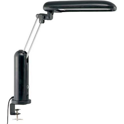 デスクライト C-3570K