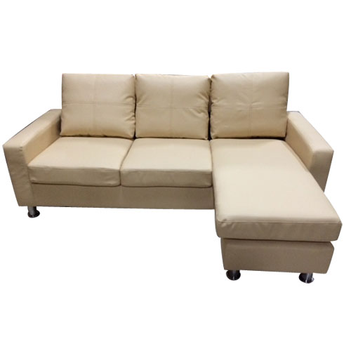 カウチソファー ゲッツ