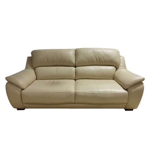 3Pソファー GTA-010