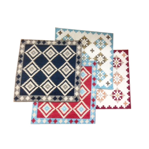 チェアパッド アペーゴ