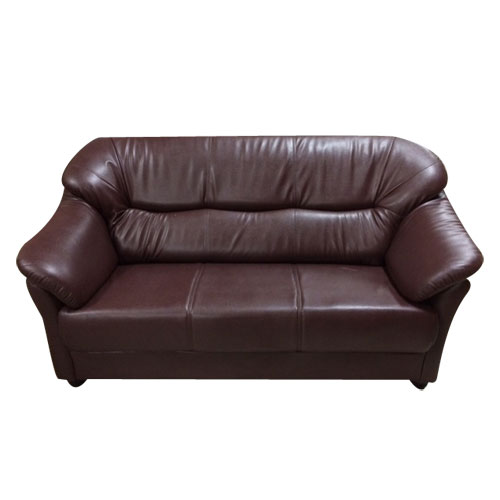 3Pソファー レンジャー