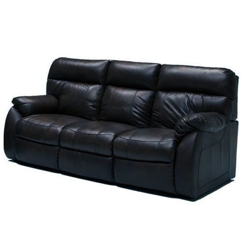 3Pソファー ネオン