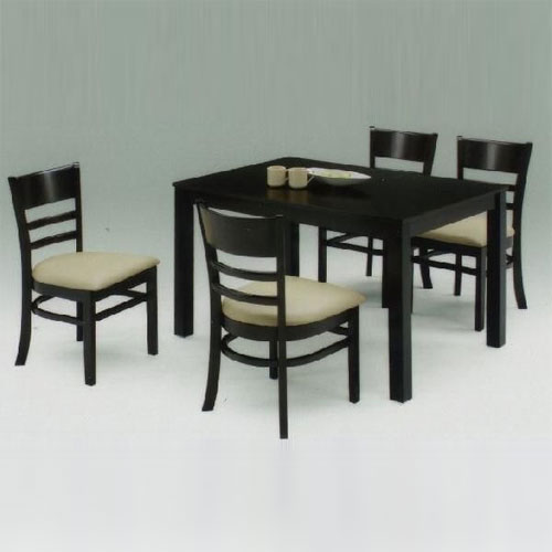 ダイニング5点 ヴィクトリア