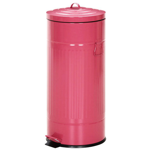 ラウンドペール 94939