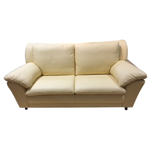 2.5Pソファー APR-021