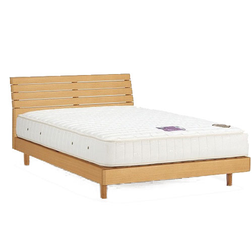 ダブルベッド アストロ