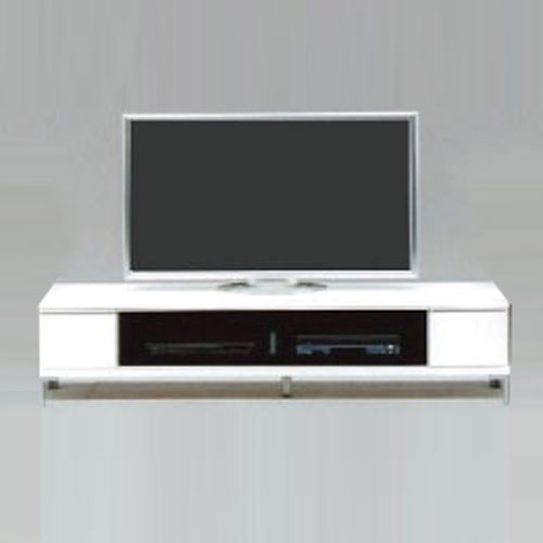 テレビボード ファーノ2