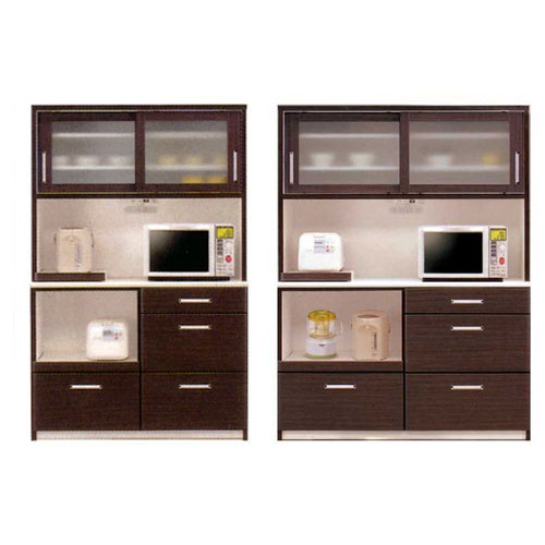 食器棚 フォルテ