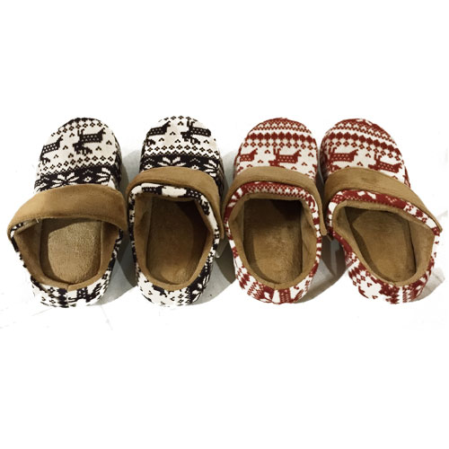 ルームシューズ GSZ9027