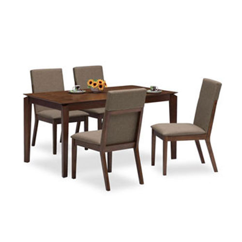 食卓5点 ラポーナ