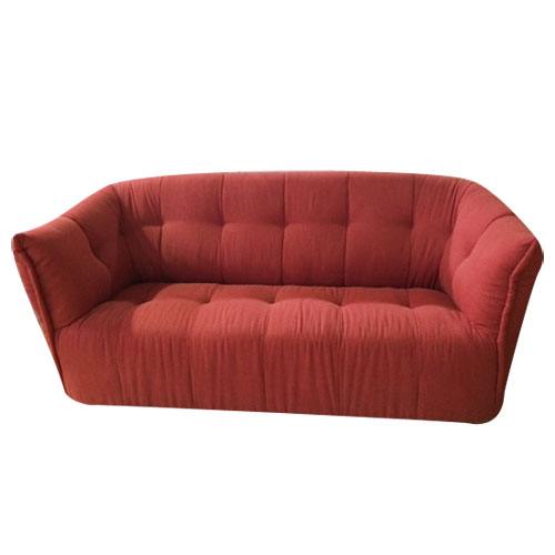 3Pソファー アネット