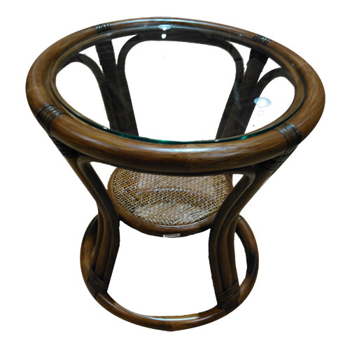 ガラステーブル DA-33