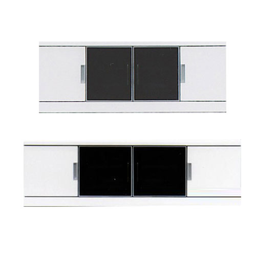 テレビボード エンジョイ