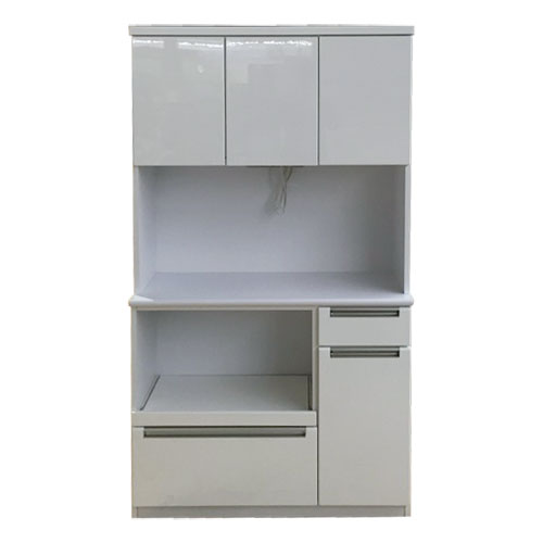 食器棚 グローレ