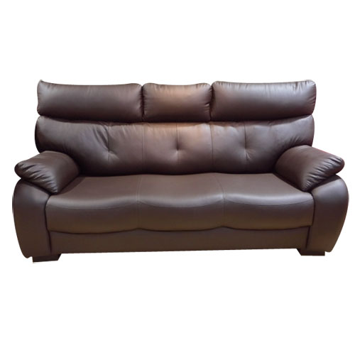 3Pソファー ハーネス