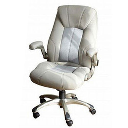 オフィスチェアー IW-39