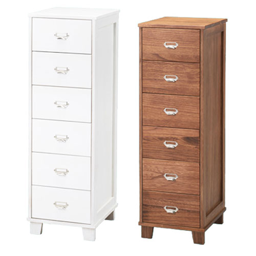 多段チェスト OSK-K037