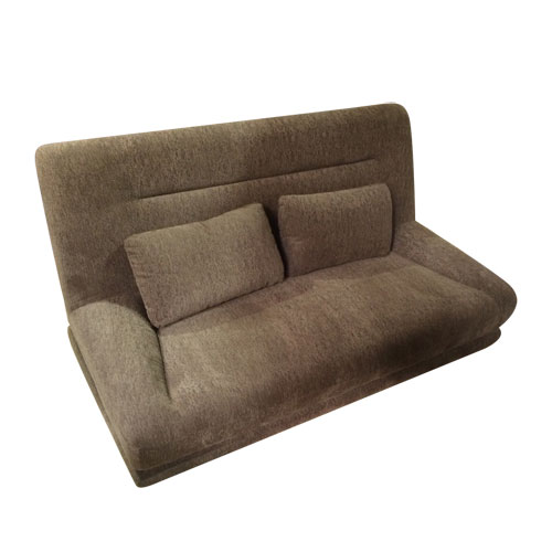 2.5Pソファー スター