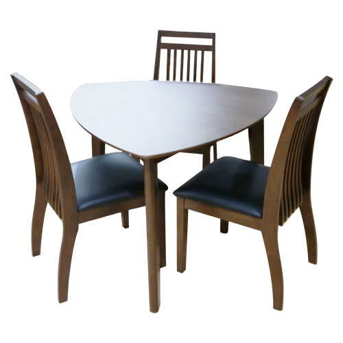 ダイニング4点 タイムズ