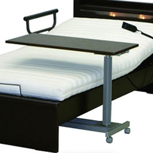 昇降テーブル TUP-01