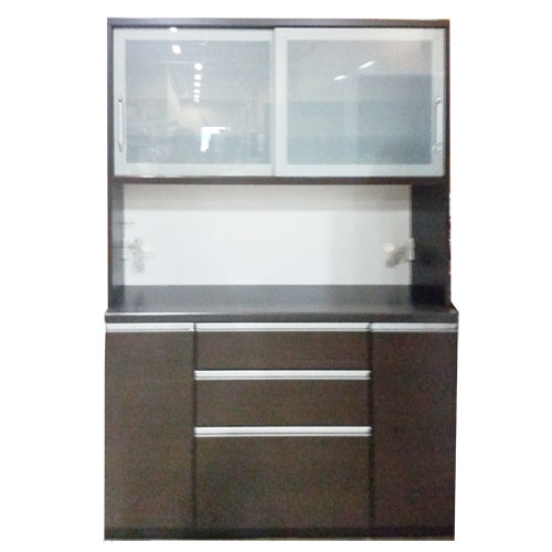 食器棚 ワークス141