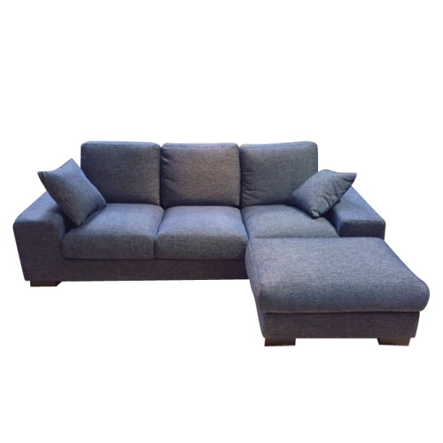 カウチソファー ZT-2013