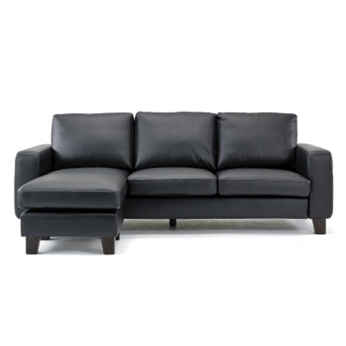 カウチソファー Nミッシェル