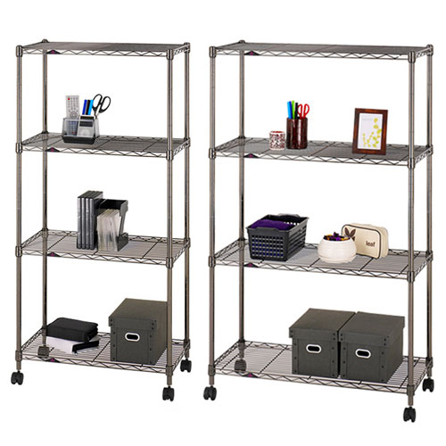 フリーラック BN1260/1275-4