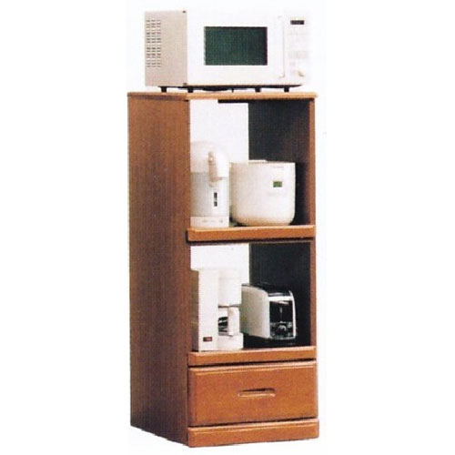 食器棚 イーグル