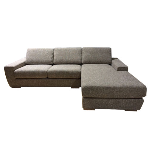 カウチソファー フォルマ